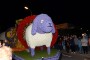 Thumbs/tn_Bloemencorso Noordwijkerhout 240.jpg